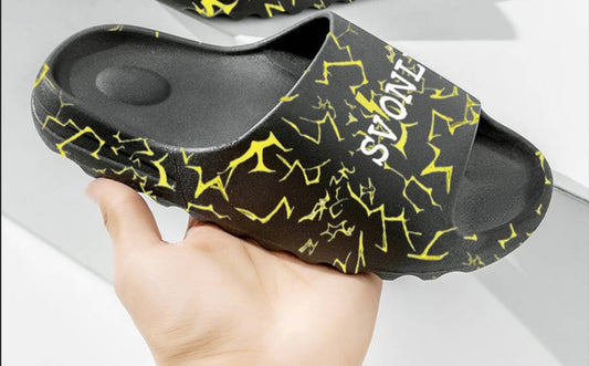 SV ONLY Lightning Slides